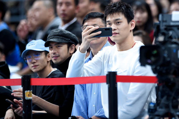 籃球上籃描寫指南：從起步到命中的動作分解