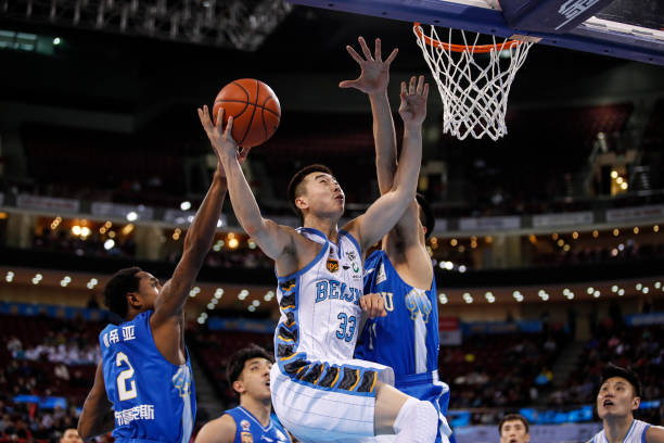 傳統(tǒng)國(guó)畫筆法教程：中鋒用筆圖解指南