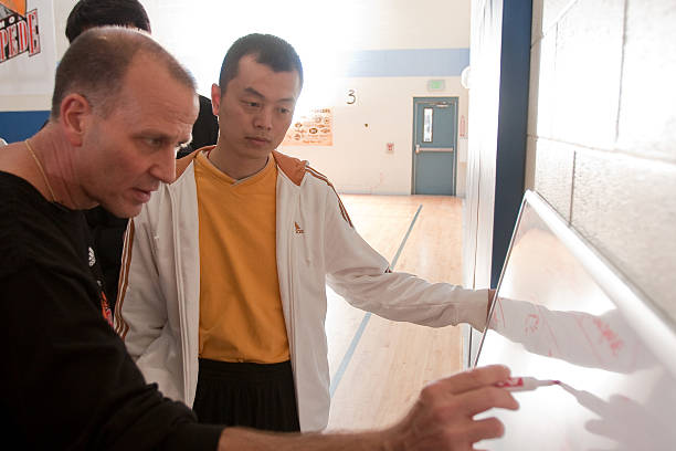 第三場(chǎng)總決賽比賽時(shí)間敲定，精彩對(duì)決即將上演