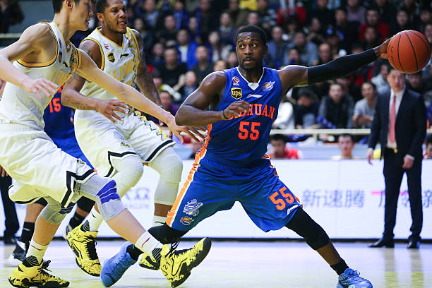 尼克斯新秀表現(xiàn)分析：誰(shuí)是最令人驚喜的年輕球員？