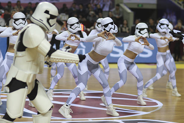 得分后衛(wèi)防守能力排名：誰攻防一體最全面？