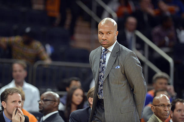 CBA新賽季賽程調(diào)整：主客場(chǎng)全面恢復(fù)，賽期延長(zhǎng)