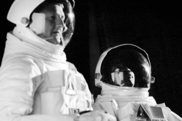 新生代崛起：盤點NBA最具潛力的年輕中鋒排名