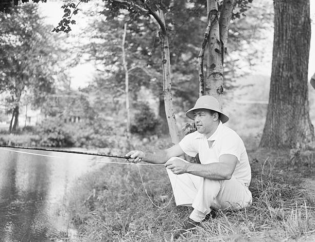 聯(lián)盟運(yùn)作揭秘：為何NBA常規(guī)賽賽程不是一次性全部公布？