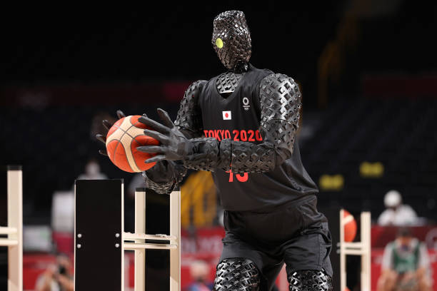 籃球場標(biāo)準(zhǔn)尺寸詳圖國標(biāo)解析：場地布局與尺寸詳解