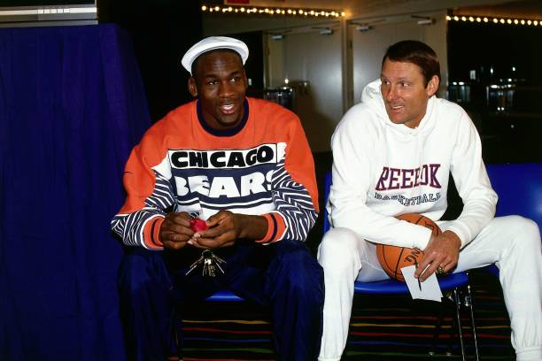 兒童手工：簡單折紙投籃機，鍛煉動手能力