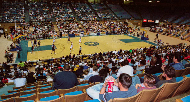 女生籃球規(guī)則快速上手：適合初學(xué)者的教程