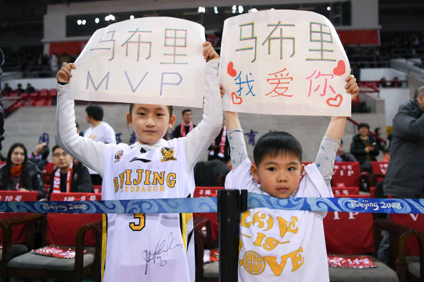 NBA總決賽單場得分王：誰創(chuàng)造了歷史最高分？