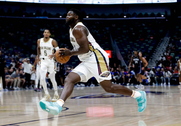 湖人勇士加時大戰(zhàn)完整回放：絕殺與反絕殺