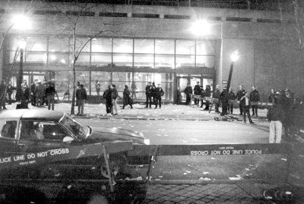 3v3籃球規(guī)則全解析：從場地到得分方式