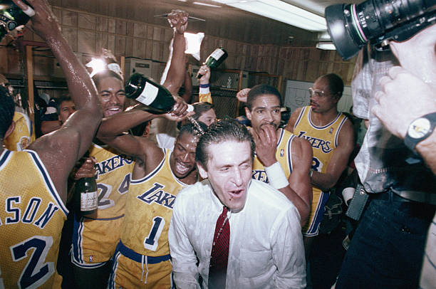 高清完整錄像：NBA總決賽第七場全場回放