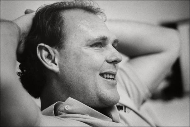 西班牙籃球聯(lián)賽與NBA的互動與合作