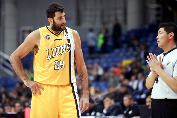 球迷與媒體熱議普爾天價合同：支持與質(zhì)疑的聲音