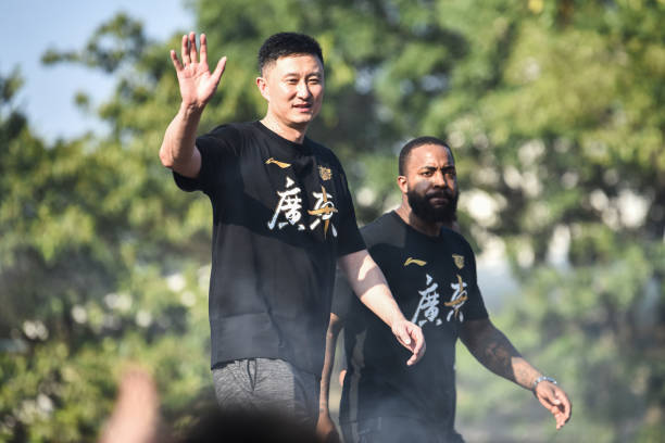 籃球場尺寸表格制作與打印技巧：高效輸出標(biāo)準(zhǔn)文檔