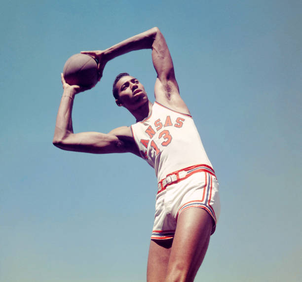 CBA直播平臺(tái)全攻略：哪里可以免費(fèi)觀看比賽？