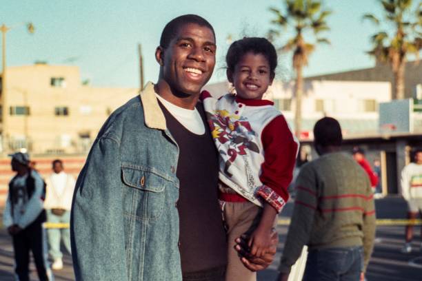 籃球自動(dòng)犯規(guī)戰(zhàn)術(shù)：何時(shí)使用與風(fēng)險(xiǎn)分析