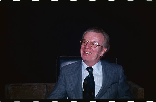 籃球館設(shè)計(jì)：如何打造頂級(jí)比賽場(chǎng)地