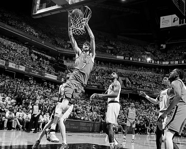 NBA規(guī)則解析：球員犯規(guī)次數(shù)限制及處罰措施