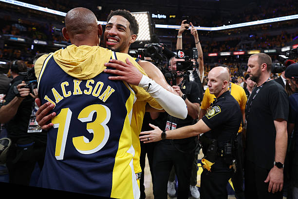 籃板屬于籃球的什么位置？初學者必讀