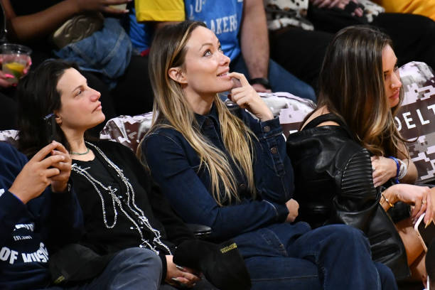 籃球防守技巧：如何有效實(shí)施緊貼防守戰(zhàn)術(shù)