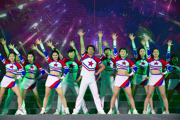 2021年NBA東西部決賽比分回顧:通往總決賽的關(guān)鍵戰(zhàn)役