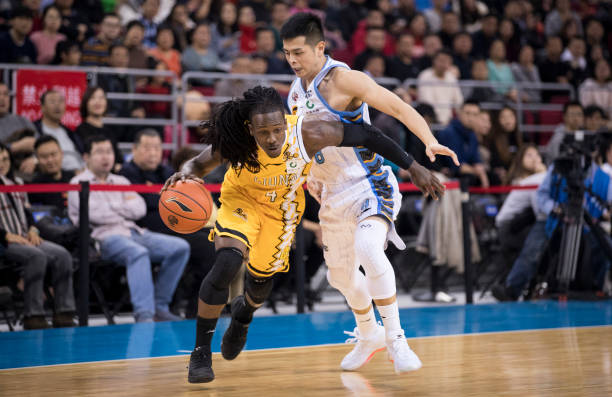 三連冠偉業(yè)：NBA歷史上實現(xiàn)王朝的球隊及其戰(zhàn)績