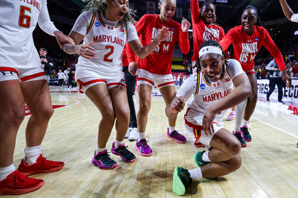 如何快速找到CBA比賽的直播回放資源？