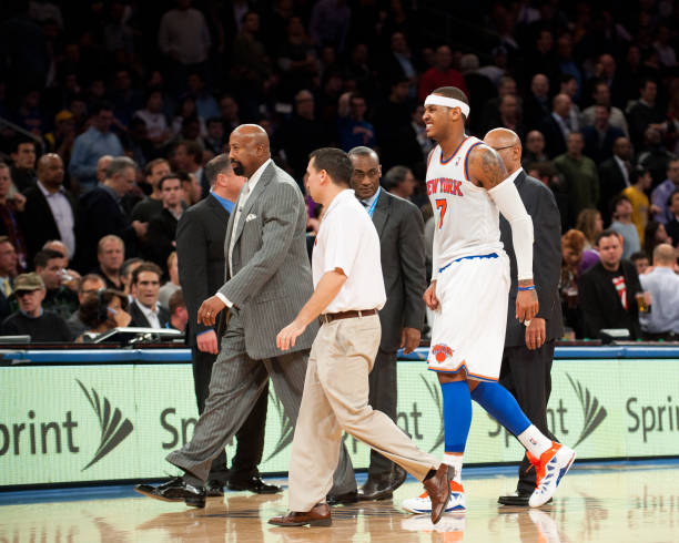 哈登對(duì)快船51分，個(gè)人能力與團(tuán)隊(duì)勝利的完美結(jié)合！