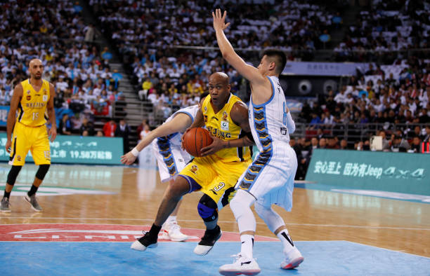 總決賽第三場(chǎng)：日期、時(shí)間及觀賽指南