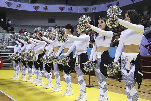 在線NBA直播6：無(wú)插件支持，暢享流暢體驗(yàn)