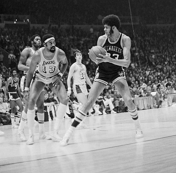 7m籃球手機官網607版本更新內容詳解