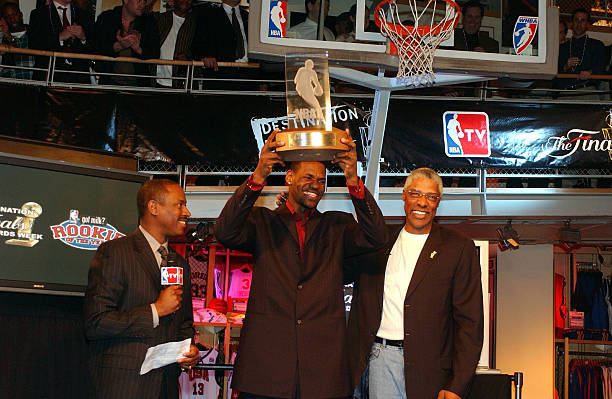 CBA國(guó)際球員參賽時(shí)間表：外援出場(chǎng)安排詳解