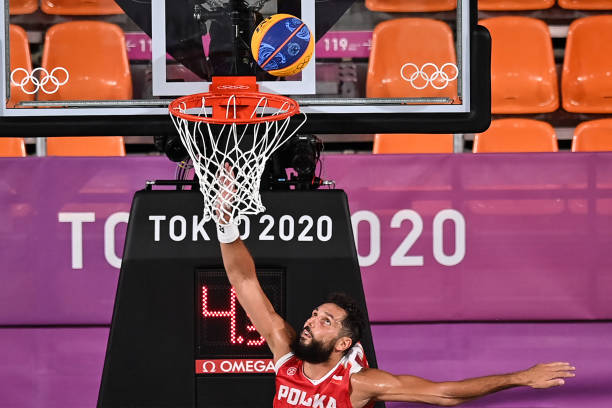 JRS專(zhuān)享：緯來(lái)體育無(wú)插件高清NBA直播指南