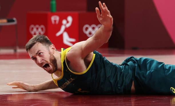 亞洲杯籃球國家隊(duì)球迷指南：如何支持你喜愛的球隊(duì)？