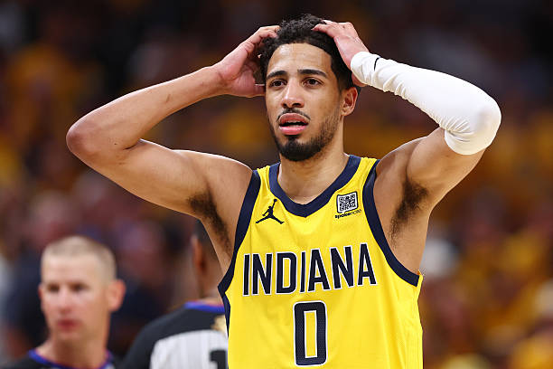 室內(nèi)籃球館建設(shè)需要哪些環(huán)保審批？