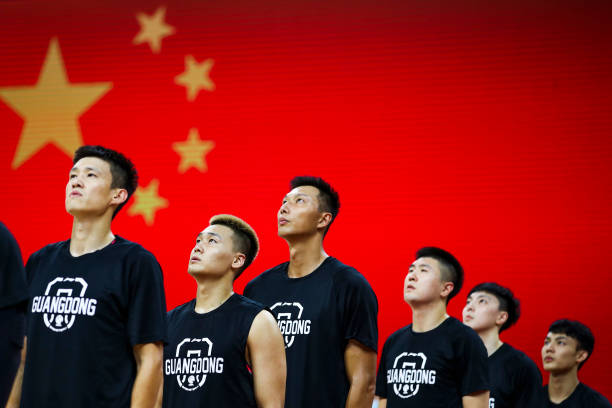 籃球技術(shù)犯規(guī)的累積處罰規(guī)則：多次犯規(guī)的后果