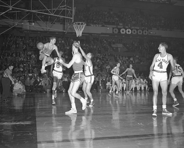 如何通過手機(jī)高清觀看籃球直播？實(shí)用指南來了