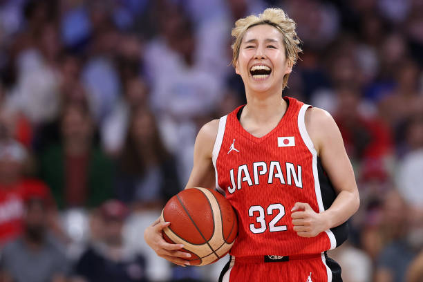 手機(jī)免費(fèi)看NBA：最佳應(yīng)用與網(wǎng)站推薦