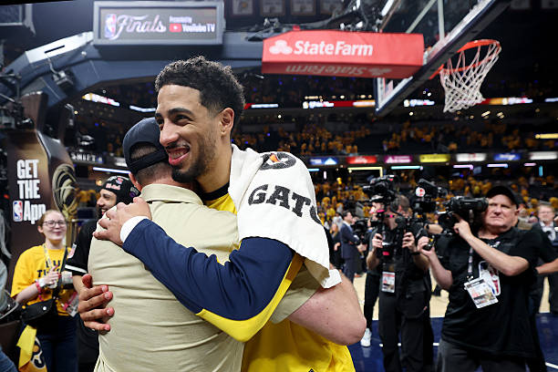 從初中開始規(guī)劃：大前鋒的身高發(fā)展路徑與預(yù)期