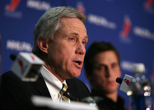 拉塞爾MVP賽季的十大經(jīng)典時(shí)刻