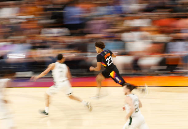 CBA季后賽2021賽季：賽制規(guī)則變化對球隊(duì)策略的影響