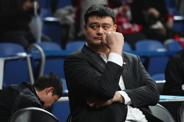 籃球直播不再難找：永久免費觀看渠道全解析