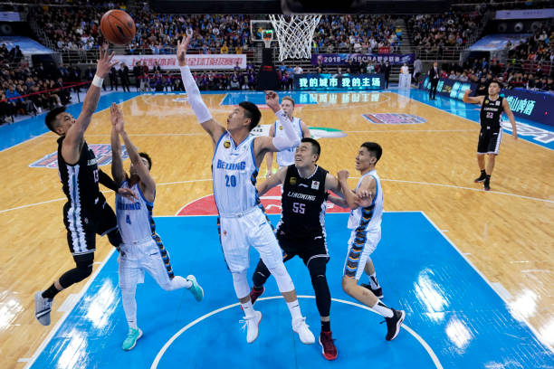 收藏指南：識別與鑒賞愛德華·鄧肯的真跡