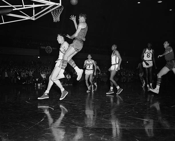 NBA總決賽冠軍獎(jiǎng)金：奪冠球隊(duì)能獲得多少獎(jiǎng)勵(lì)？