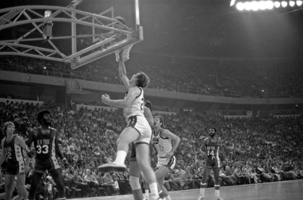 夢見扣籃=長高？專家為你揭開夢境背后的真相