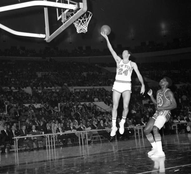 廣廈主場不敗，外援與本土球員完美融合是關(guān)鍵