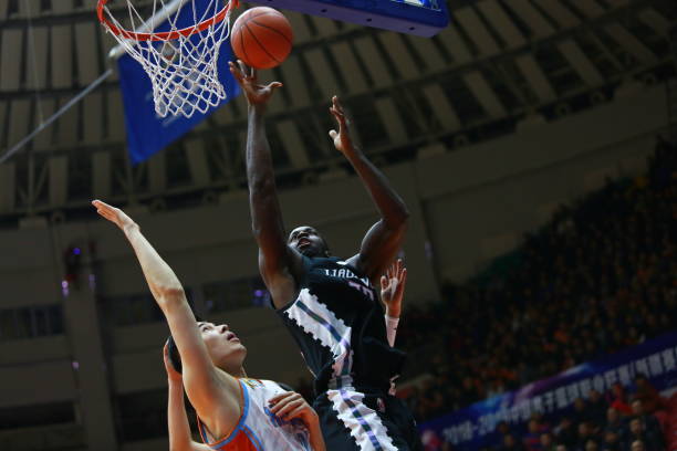 勇士隊考慮交易維金斯，多支球隊表達興趣