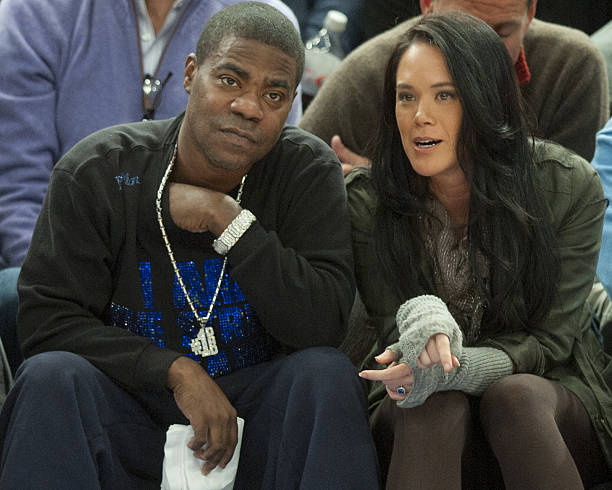 CBA總決賽落幕，哪支球隊問鼎總冠軍？