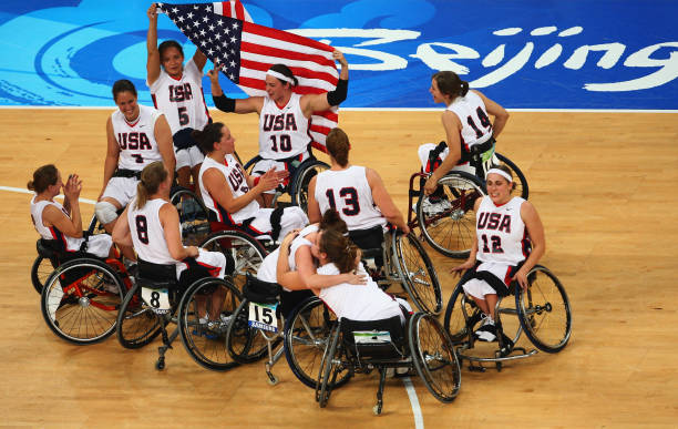 哈登生涯十佳球，每一球都是藝術(shù)的體現(xiàn)！