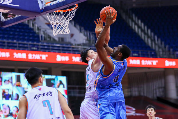 獨家揭秘苦力王nba在線直播背后的技術團隊